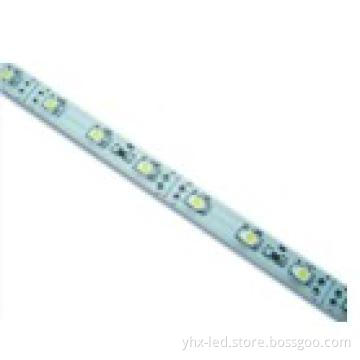 3528  SMD high power rigid led strip